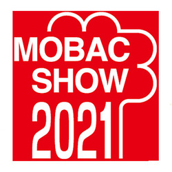 日本大阪烘焙及糖果展览会 Mobac Show