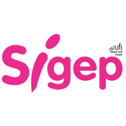意大利里米尼糕点烘焙及冰淇淋展览会 Sigep