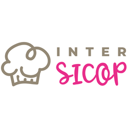 西班牙马德里烘焙及冰淇淋展览会 INTERSICOP