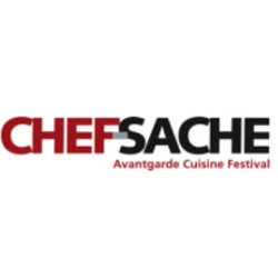 德国杜塞尔多夫烘焙展览会 CHEF