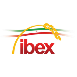 伊朗德黑兰烘焙展览会 IBEX