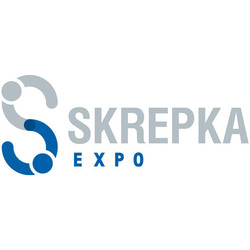 俄罗斯莫斯科文具及办公设备展览会 Skrepka Expo