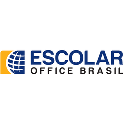 巴西圣保罗文具办公用品展览会 Escolar Office Brasil