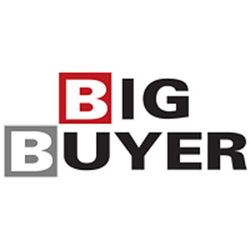 意大利博洛尼亚文具及办公用品展览会 Big Buyer