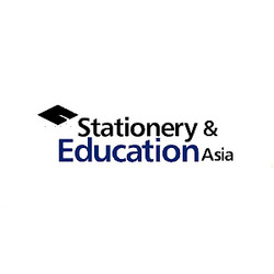 巴基斯坦卡拉奇文具教育展览会 Station Eryeducation Asia