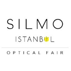 土耳其伊斯坦布尔眼镜展览会 SILMO ISTANBUL