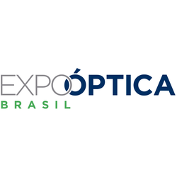 巴西圣保罗光学眼镜展览会 Expo Abioptica