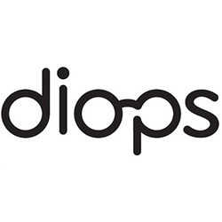 韩国大邱光学眼镜展览会 DIOPS