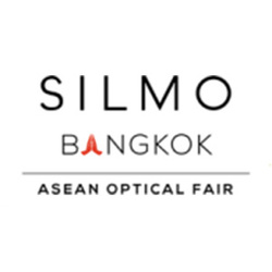泰国曼谷眼镜展览会 SILMO Bangkok