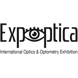 西班牙马德里光学眼镜展览会 ExpoOptica
