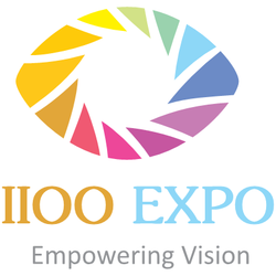 印度海德拉巴光学眼镜展览会 IIOO