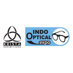 印尼雅加达光学眼镜展览会 INDO OPTICAL EXPO