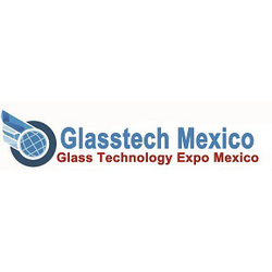 墨西哥玻璃工业展览会 Glasstechmexico