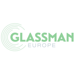 欧洲玻璃展览会 Glassman Europe