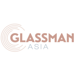 韩国首尔玻璃展览会 Glassman Asia