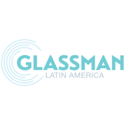 墨西哥蒙特雷玻璃展览会 Glassman Latin America