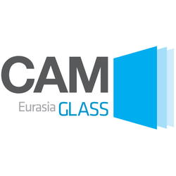 土耳其伊斯坦布尔玻璃展览会 Eurasia Glass Fair