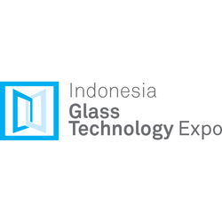 印尼雅加达玻璃展览会 Indo Glass Tech