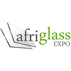 肯尼亚内罗毕玻璃展览会 Afriglass