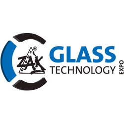 印度孟买玻璃工业展览会 Zak Glass Tech