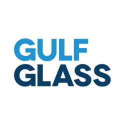 阿联酋迪拜玻璃展览会 Gulf Glass
