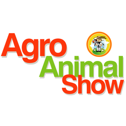 乌克兰基辅畜牧展览会 Agro Animal Show