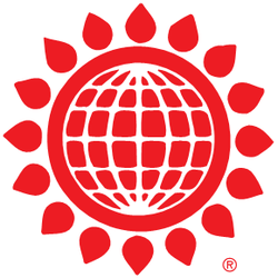 美国麦迪逊畜牧展览会 WORLD DAIRY EXPO