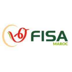 摩洛哥卡萨布兰卡畜牧展览会 FISA MAROC