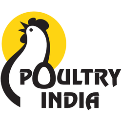印度海得拉巴畜牧展览会 POULTRY INDIA