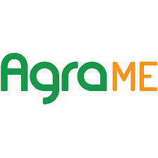 阿联酋农畜牧渔业及兽药展览会 AGRAME