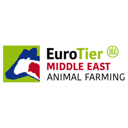 阿联酋阿布扎比畜牧展览会 EuroTier Middle East