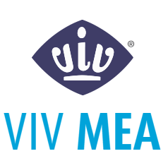 阿联酋阿布扎比畜牧展览会 VIV MEA