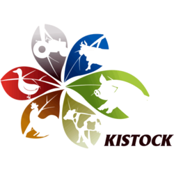 韩国大邱畜牧及家禽展览会 KISTOCK