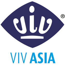 泰国曼谷畜牧展览会 VIV Asia Bangkok