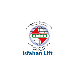 伊朗国际电梯展 Iran Liftex