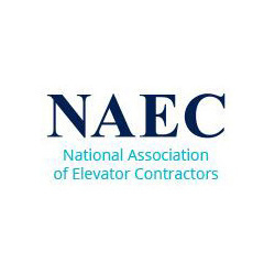 美国休斯顿电梯展览会 The NAEC'S Convention & Exposition