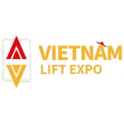 越南电梯展览会 Vietnam Lift Expo