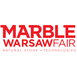 波兰华沙石材展览会 MARBLE WARSAW FAIR