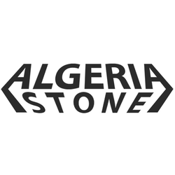 阿尔及利亚阿尔及尔石材展览会 Algeria Stone