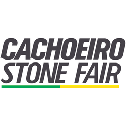 巴西卡舒埃鲁石材展览会 Cachoeiro Stone Fair