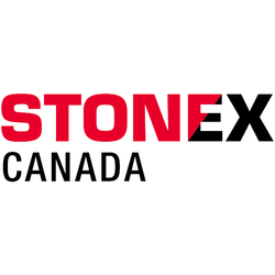 加拿大多伦多石材展览会 STONEX