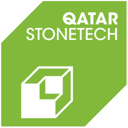 卡塔尔多哈石材展览会 Qatar Stone Tech