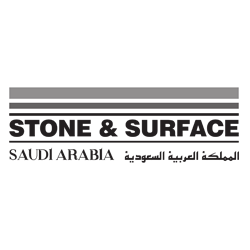 沙特利雅得石材展览会 Stone Surface