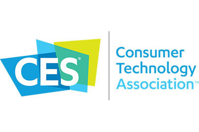 CES 2021主办方仍计划举办线下展会 明年1月如约而至
