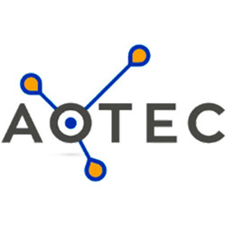 西班牙广电通信技术展 AOTEC Feria Tecnológica