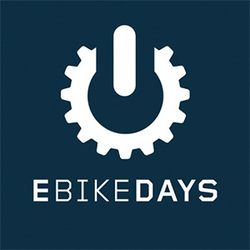 慕尼黑电动自行车展 MUNICH E BIKE DAYS