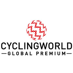 杜塞尔多夫自行车展 Cyclingworld