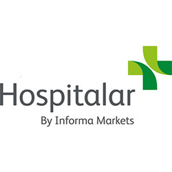 巴西圣保罗医疗展览会 HOSPITALAR