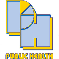 乌克兰基辅公共健康医疗展览会 Public Health