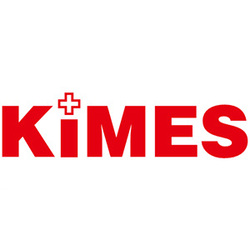 韩国首尔医疗器械医院设备及保健展览会 KIMES